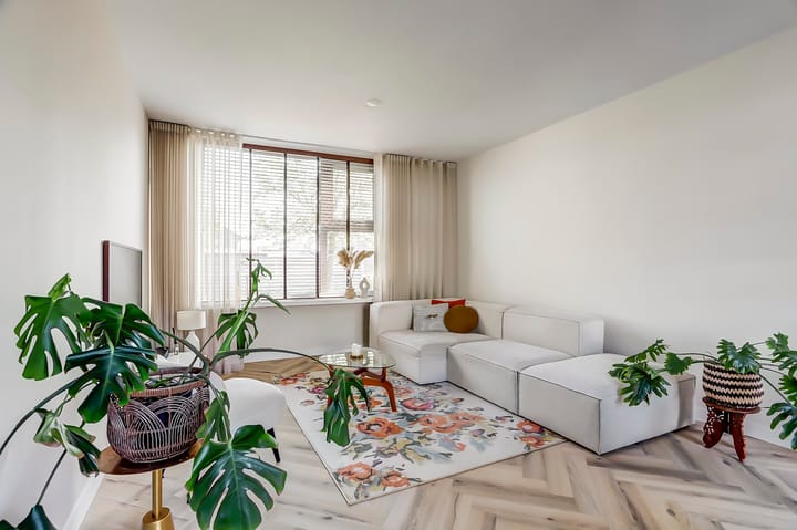 Foto 13 van Tettingburren 22