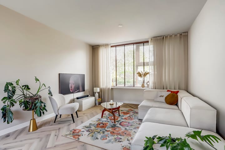 Foto 14 van Tettingburren 22