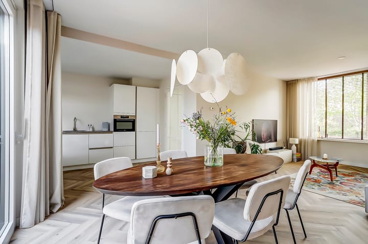 Foto 15 van Tettingburren 22