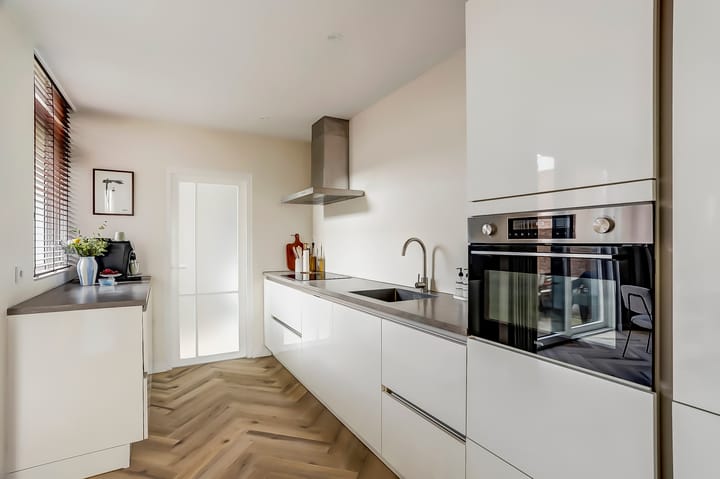 Foto 16 van Tettingburren 22