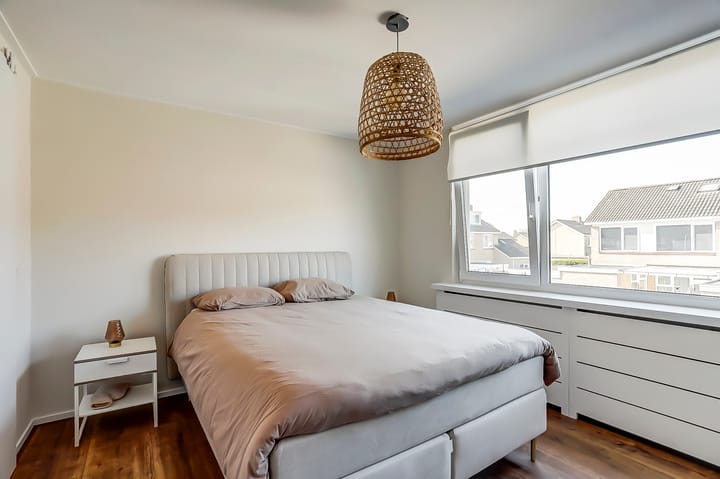 Foto 18 van Tettingburren 22