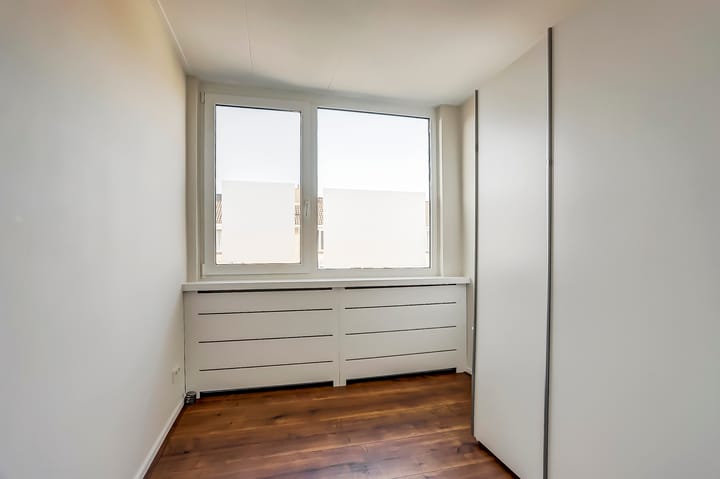 Foto 19 van Tettingburren 22