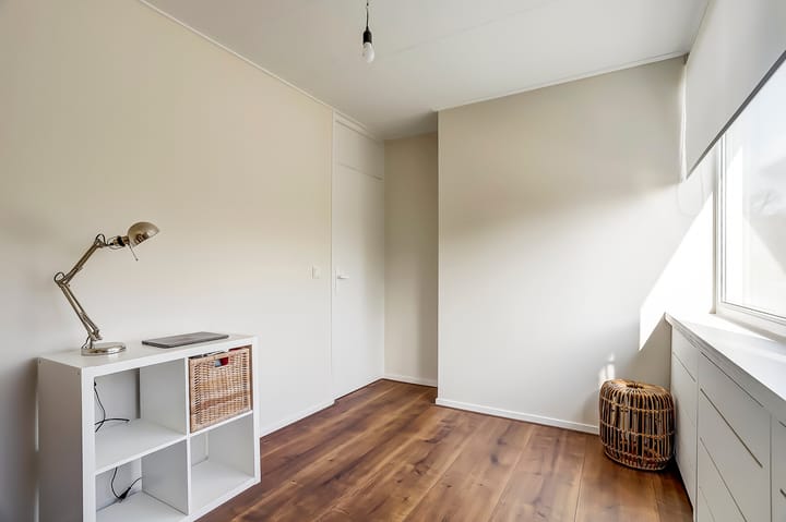 Foto 20 van Tettingburren 22