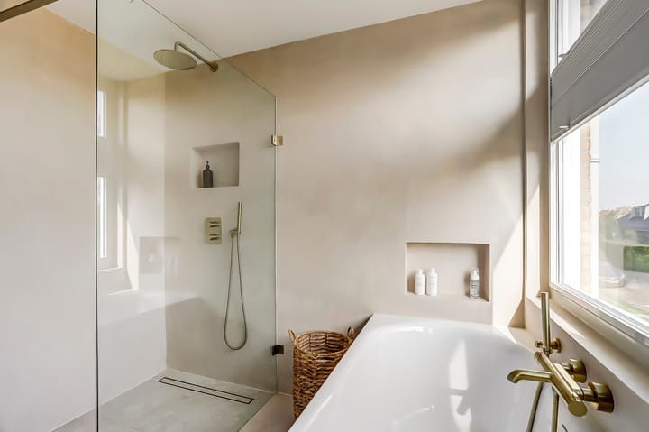 Foto 22 van Tettingburren 22