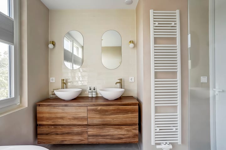 Foto 23 van Tettingburren 22