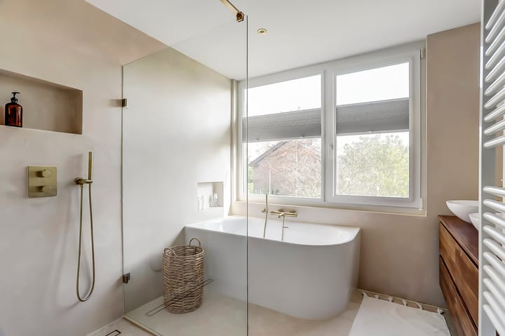 Foto 24 van Tettingburren 22