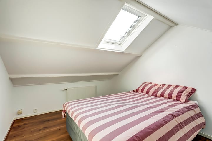 Foto 25 van Tettingburren 22