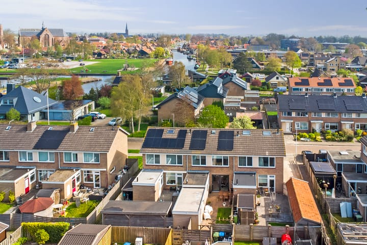 Foto 29 van Tettingburren 22