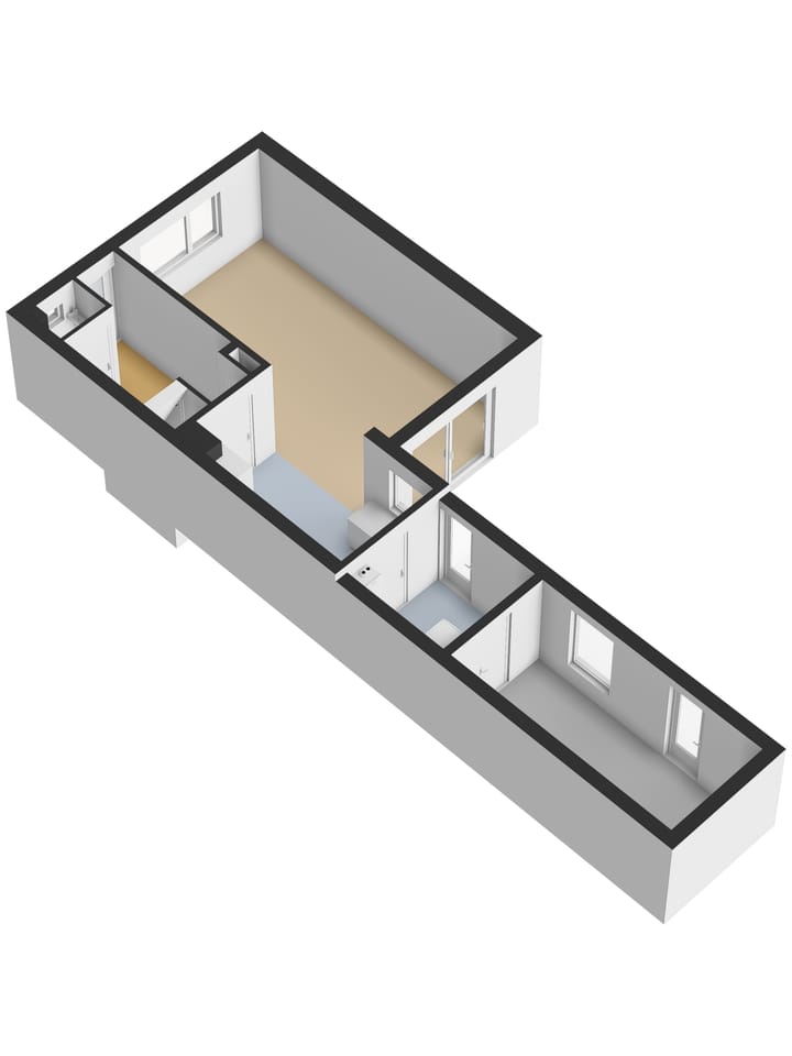 Foto 32 van Tettingburren 22