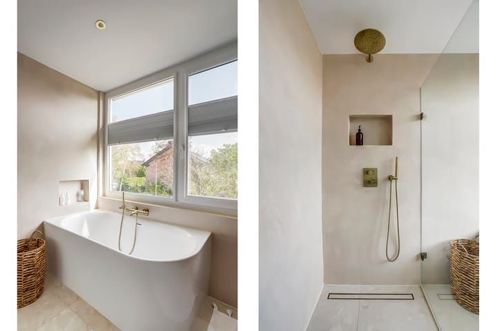 Foto 3 van Tettingburren 22