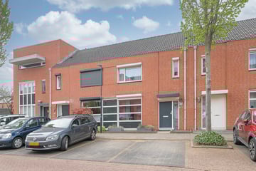 Gijs van Aardennestraat thumbnail