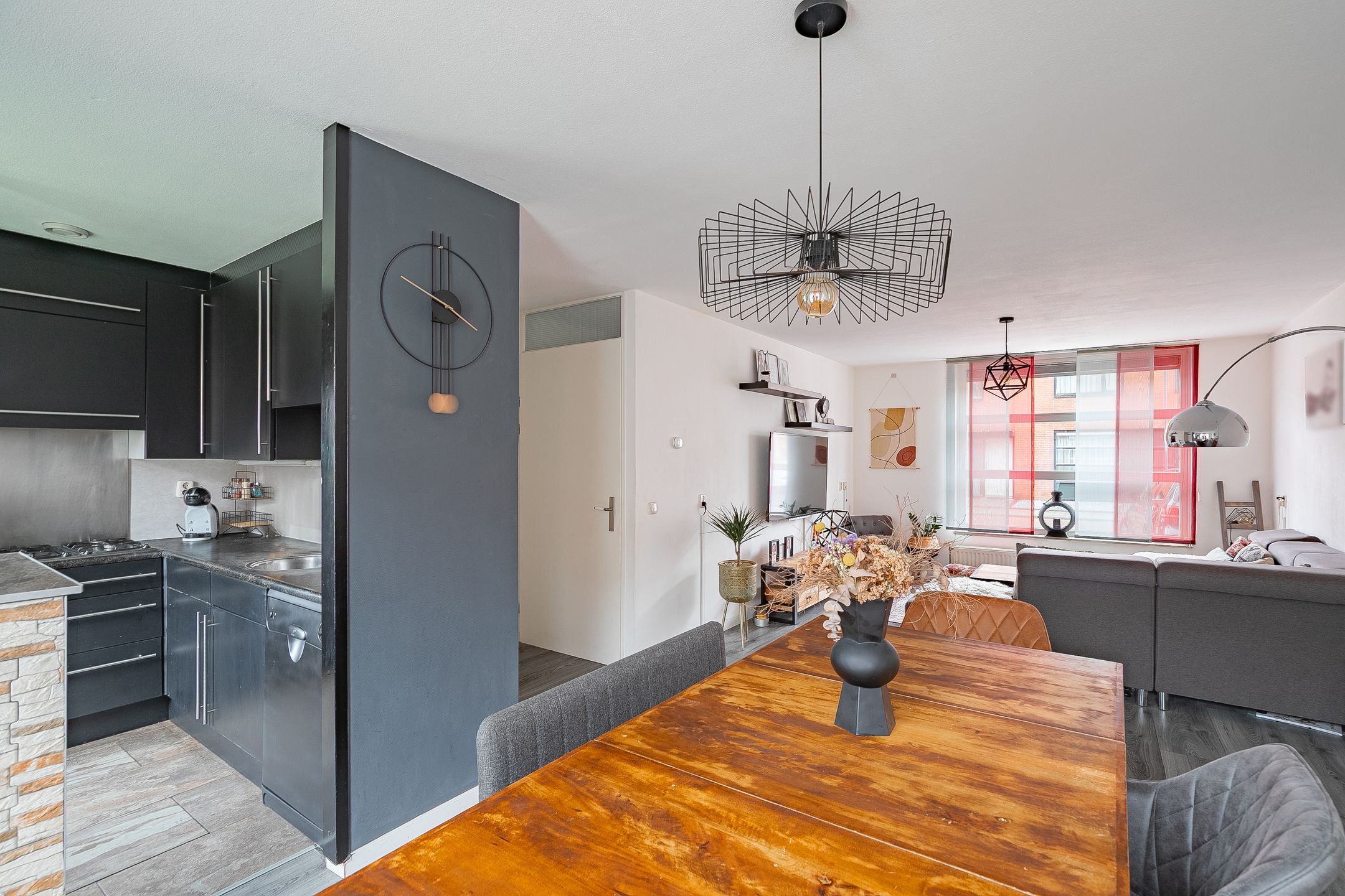 Foto 6 van Gijs van Aardennestraat 36