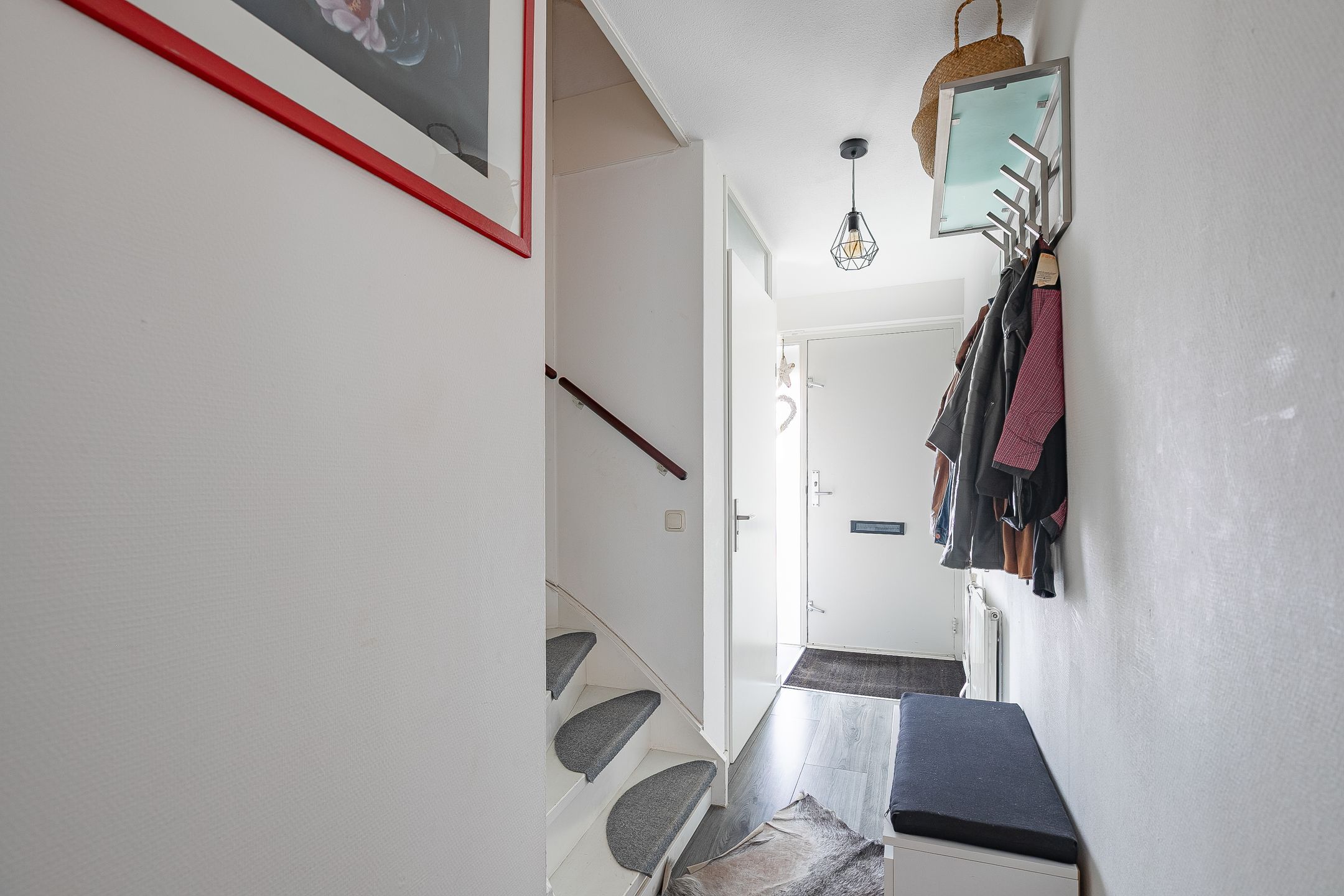 Foto 9 van Gijs van Aardennestraat 36