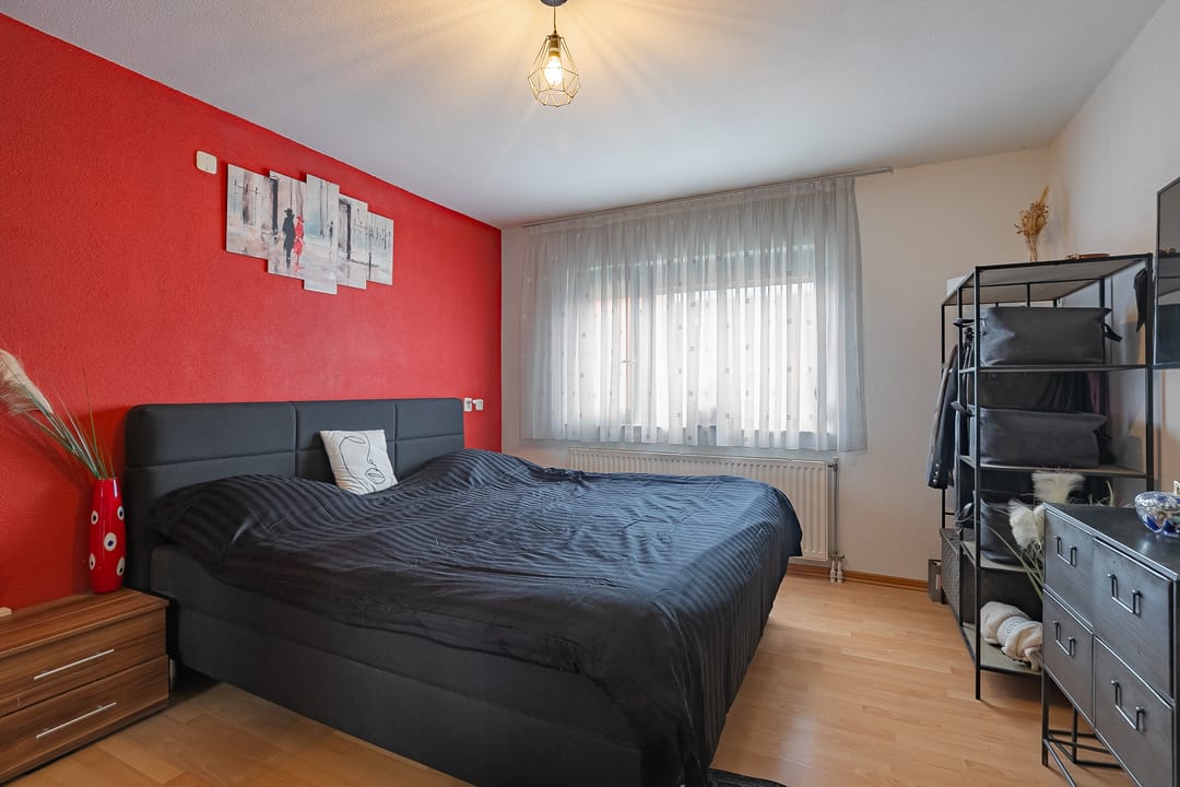 Foto 11 van Gijs van Aardennestraat 36