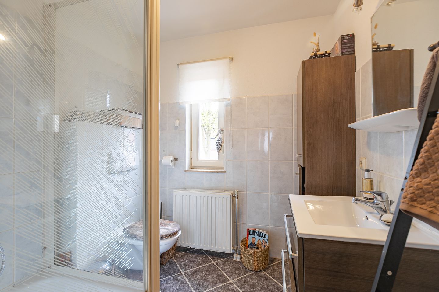 Foto 14 van Gijs van Aardennestraat 36