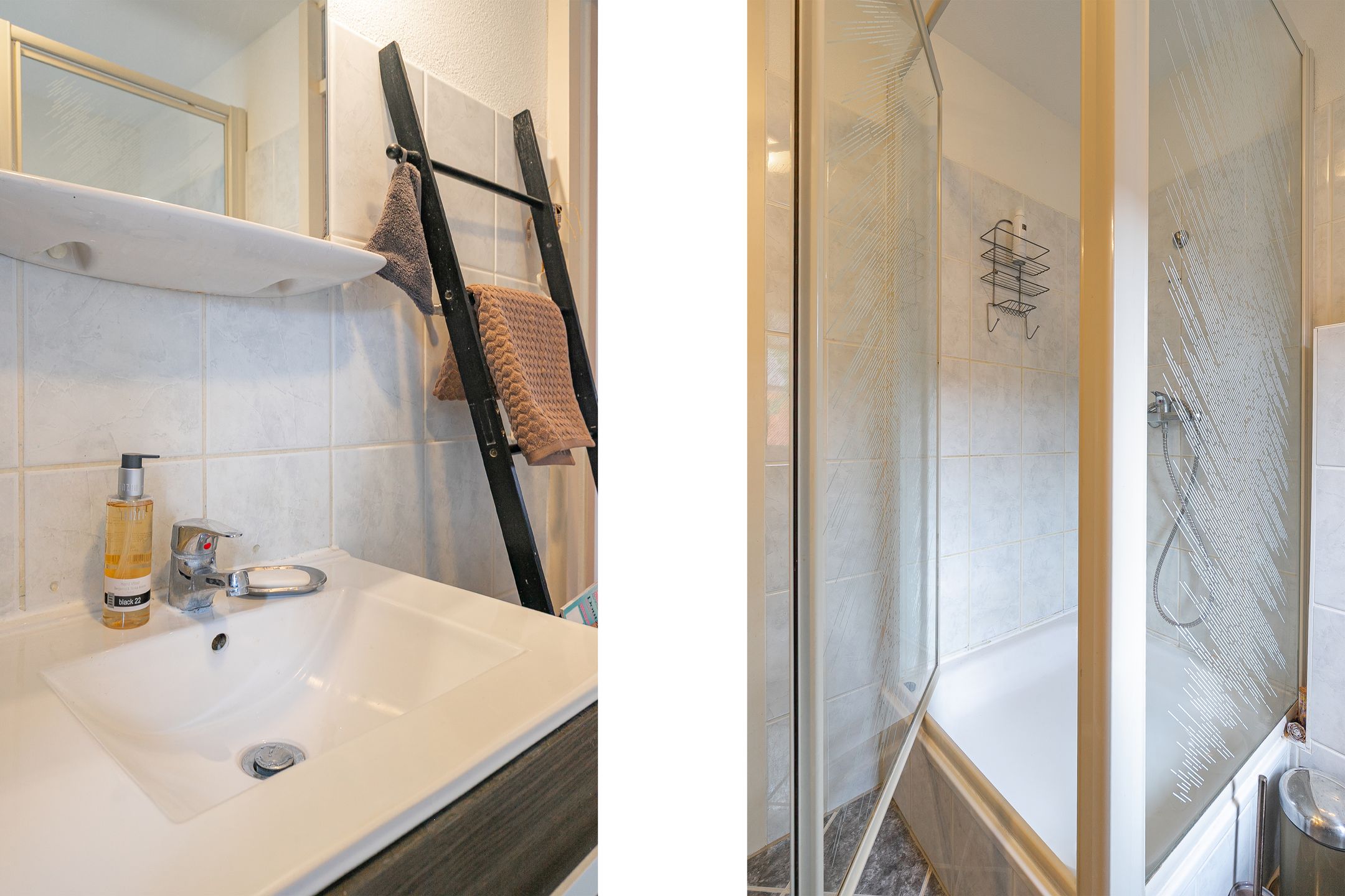 Foto 15 van Gijs van Aardennestraat 36