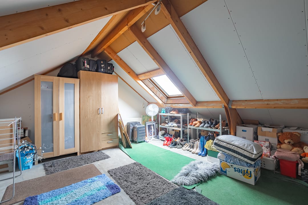 Foto 16 van Gijs van Aardennestraat 36