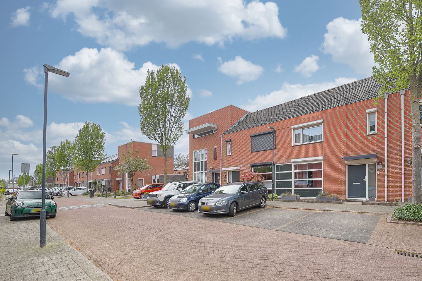 Foto 20 van Gijs van Aardennestraat 36