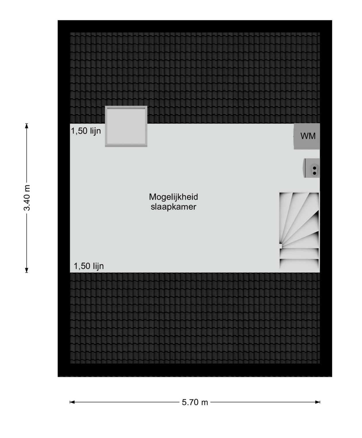 Foto 25 van Gijs van Aardennestraat 36