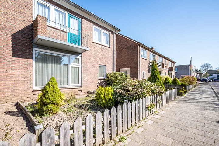 Foto 4 van Pleijendal 12