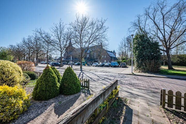 Foto 5 van Pleijendal 12