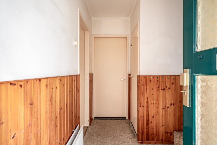 Foto 8 van Pleijendal 12