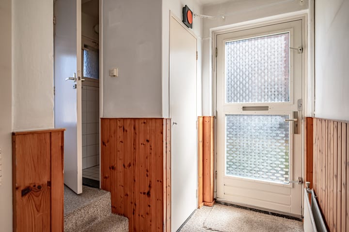 Foto 9 van Pleijendal 12