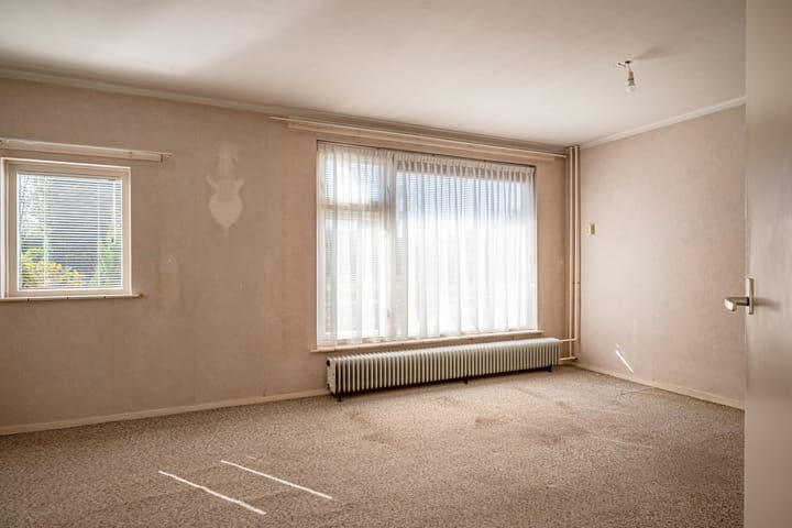 Foto 10 van Pleijendal 12