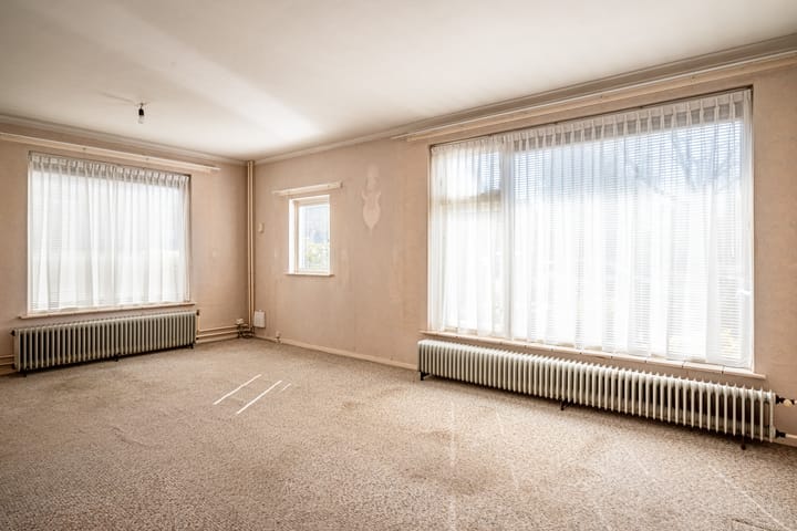 Foto 11 van Pleijendal 12