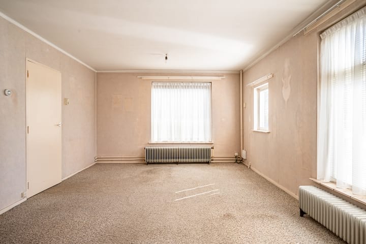 Foto 12 van Pleijendal 12