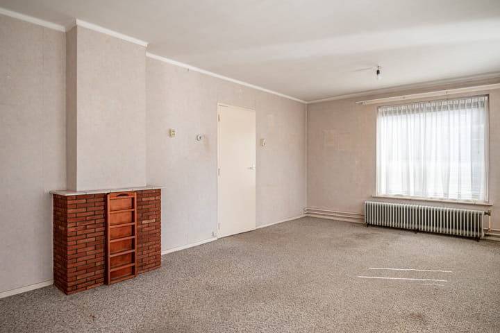 Foto 13 van Pleijendal 12