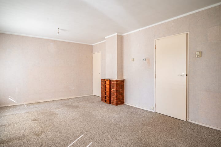 Foto 14 van Pleijendal 12