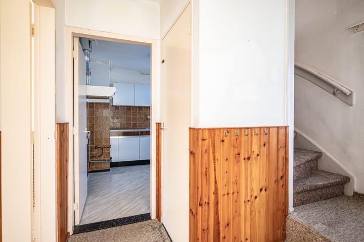 Foto 15 van Pleijendal 12