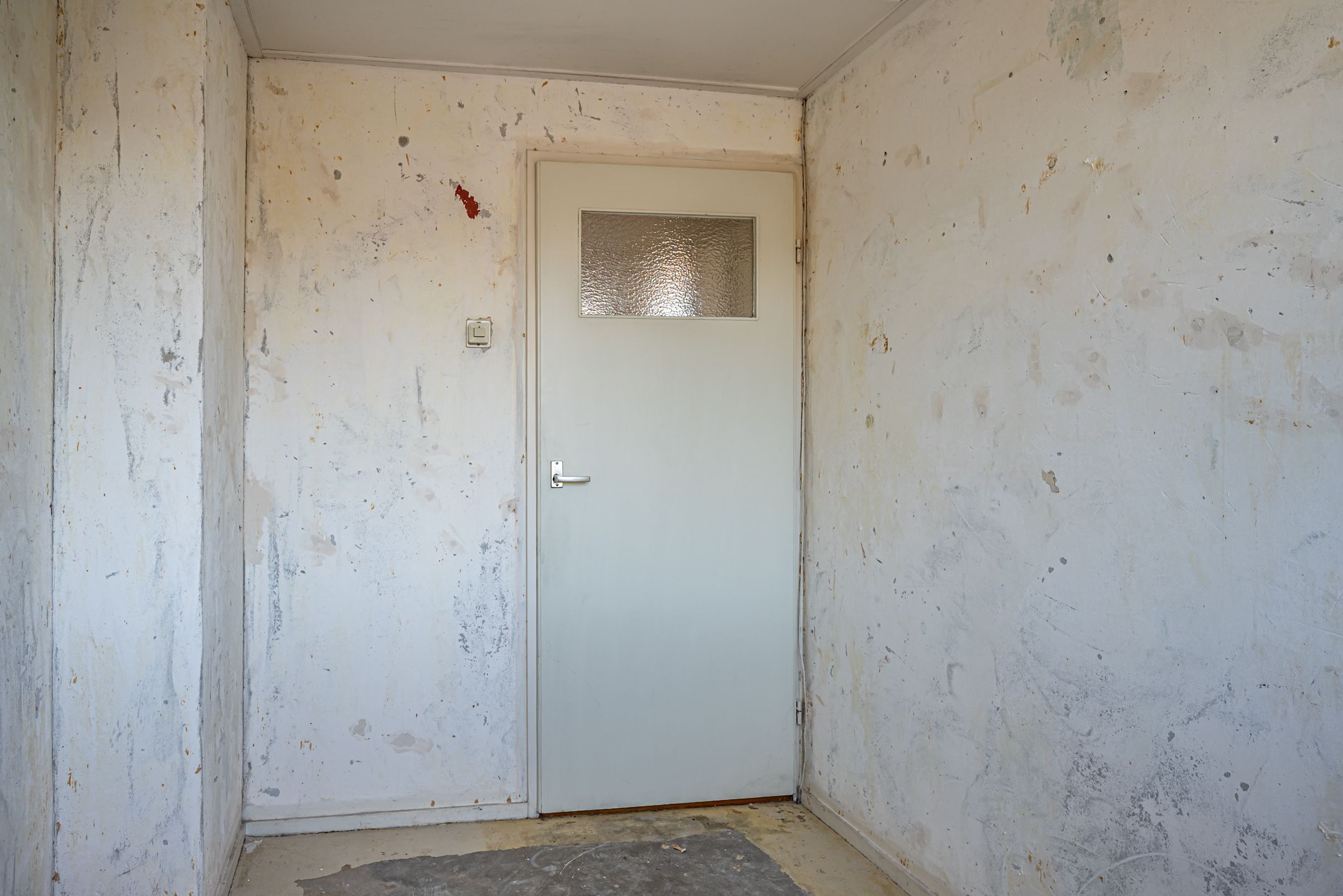 Foto 18 van Badinckstraat 17