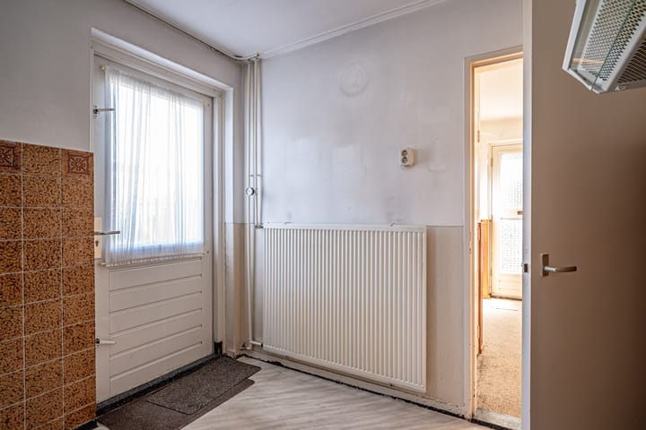 Foto 18 van Pleijendal 12