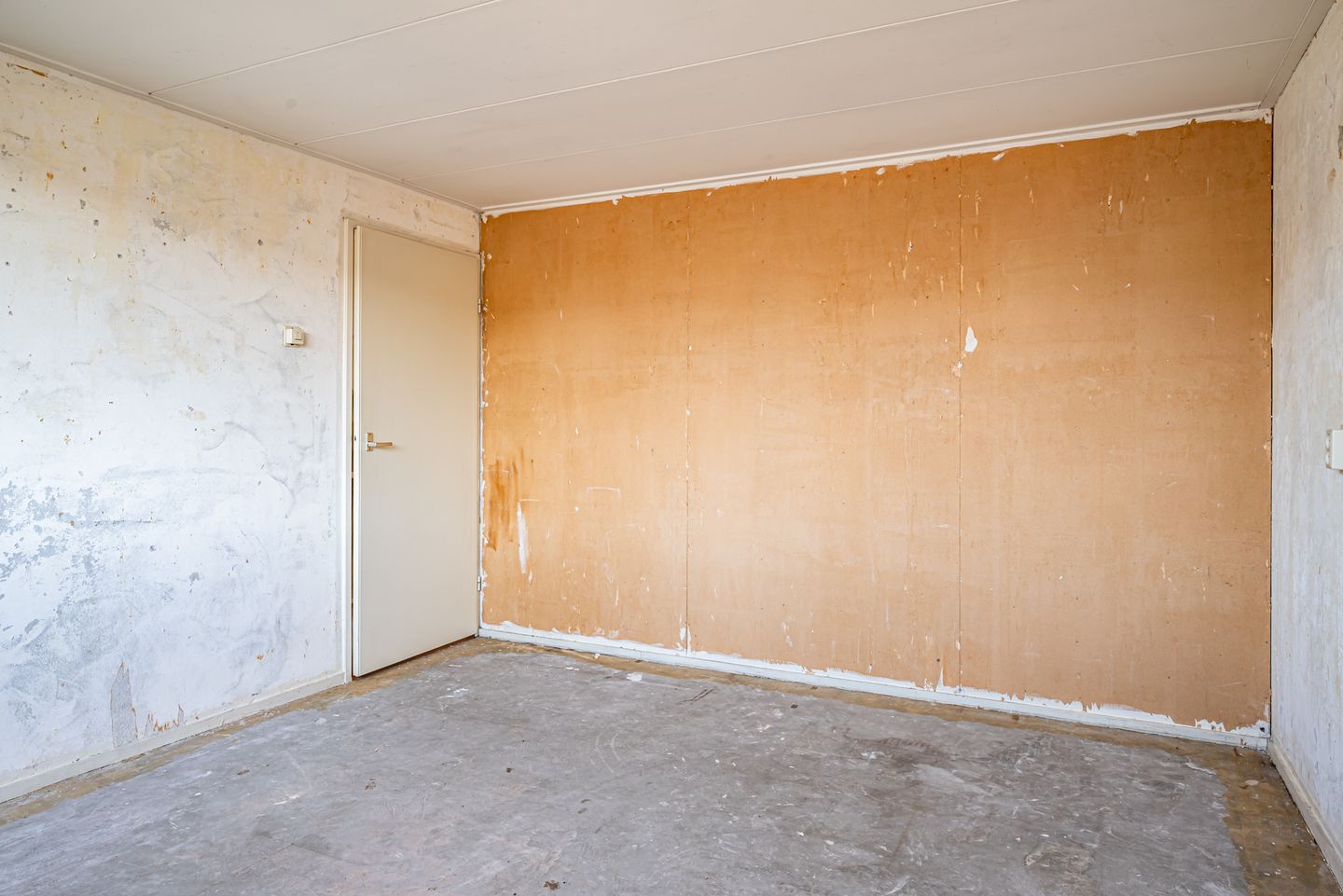 Foto 20 van Badinckstraat 17