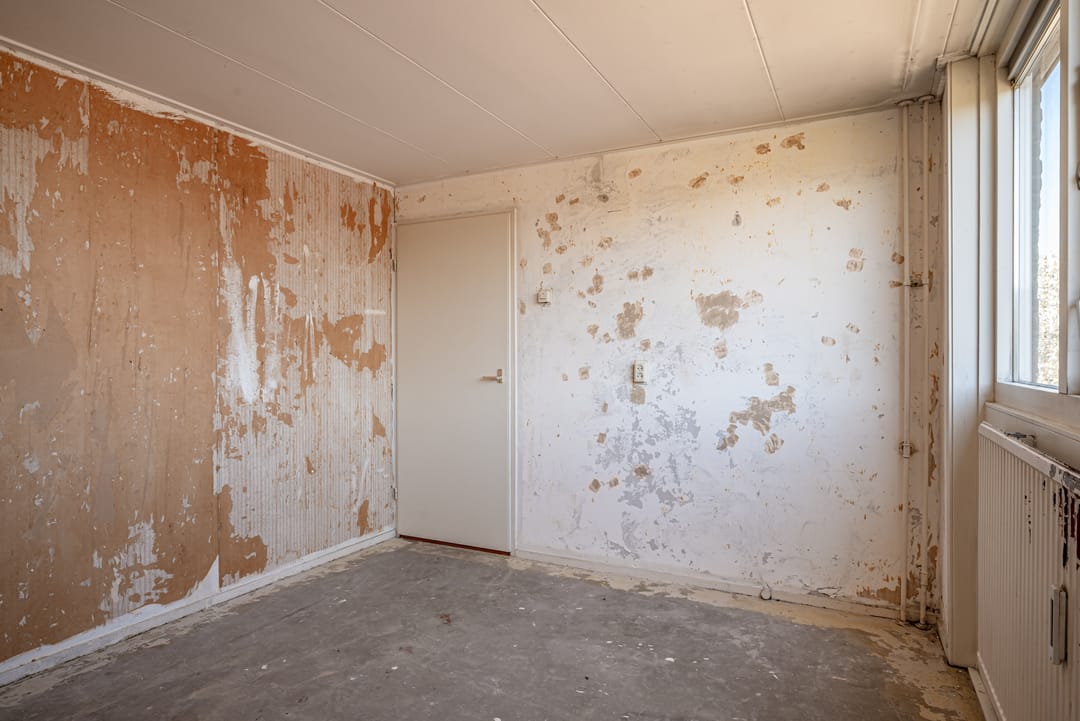 Foto 22 van Badinckstraat 17