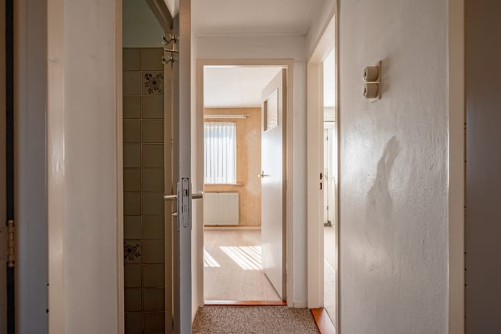 Foto 21 van Pleijendal 12