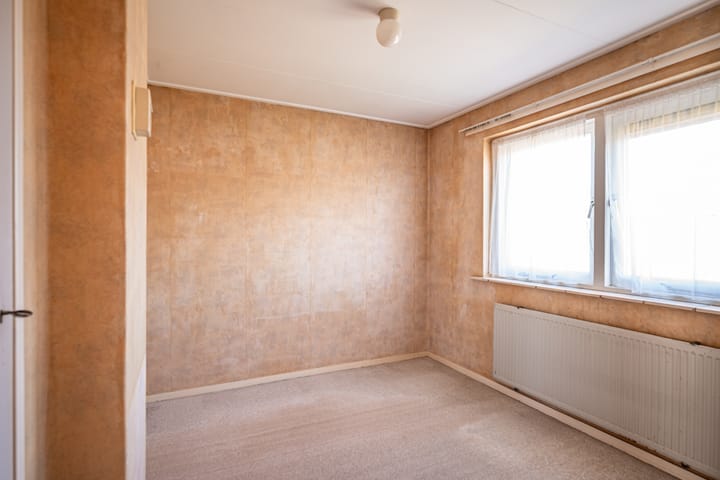 Foto 22 van Pleijendal 12