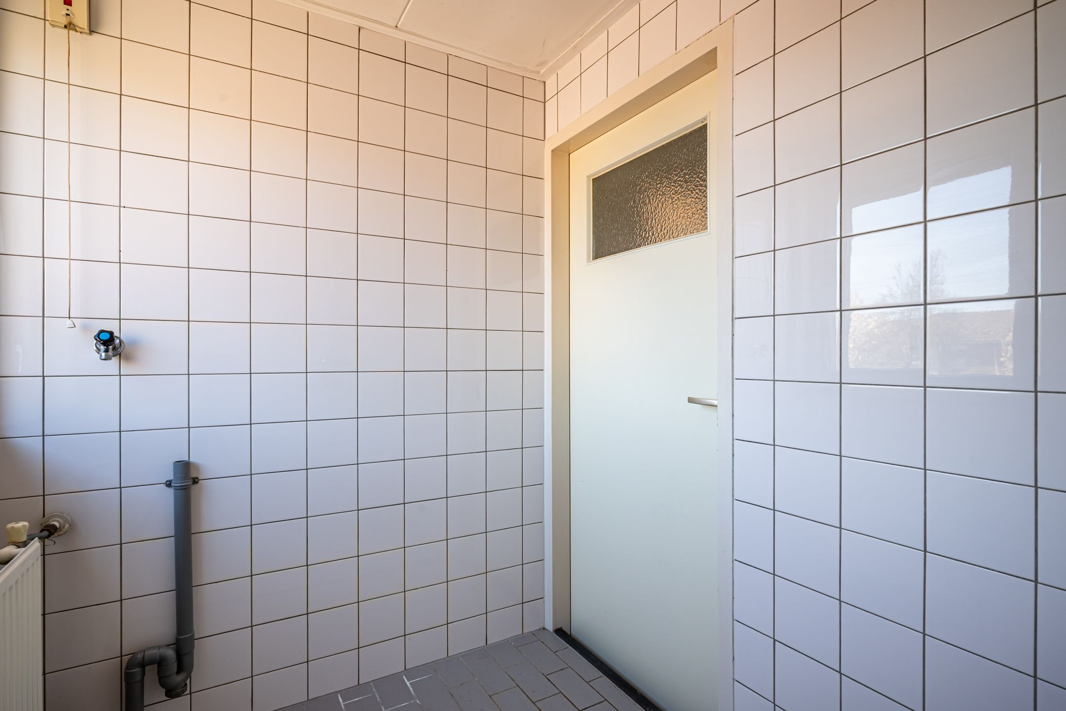 Foto 24 van Badinckstraat 17