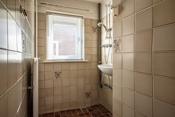 Foto 24 van Pleijendal 12