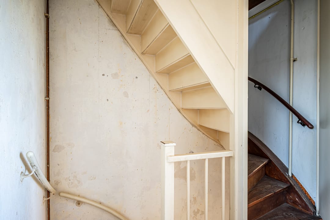 Foto 26 van Badinckstraat 17