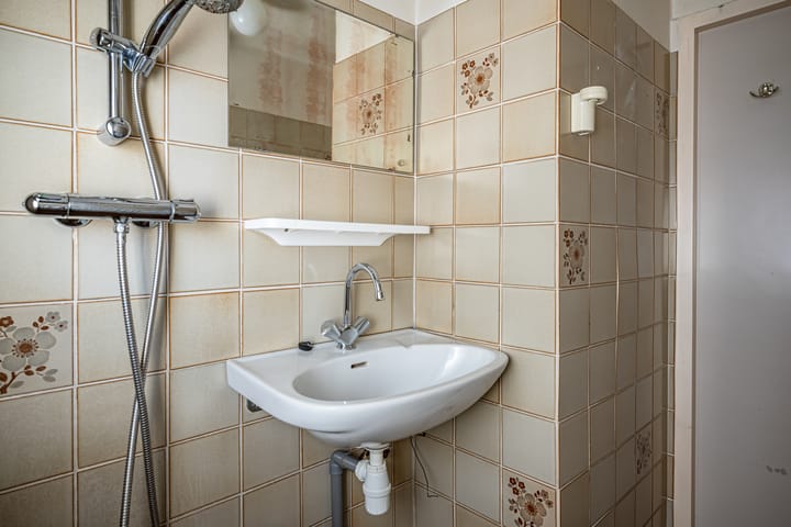 Foto 25 van Pleijendal 12