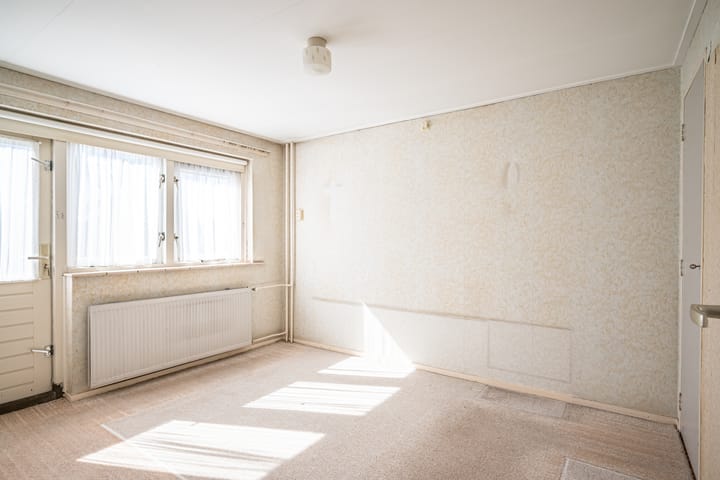 Foto 26 van Pleijendal 12