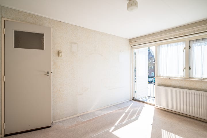 Foto 27 van Pleijendal 12