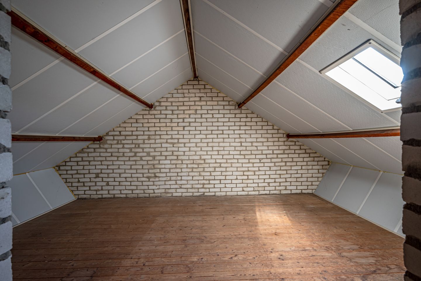 Foto 29 van Badinckstraat 17