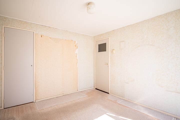 Foto 28 van Pleijendal 12