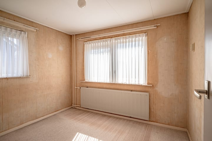 Foto 29 van Pleijendal 12