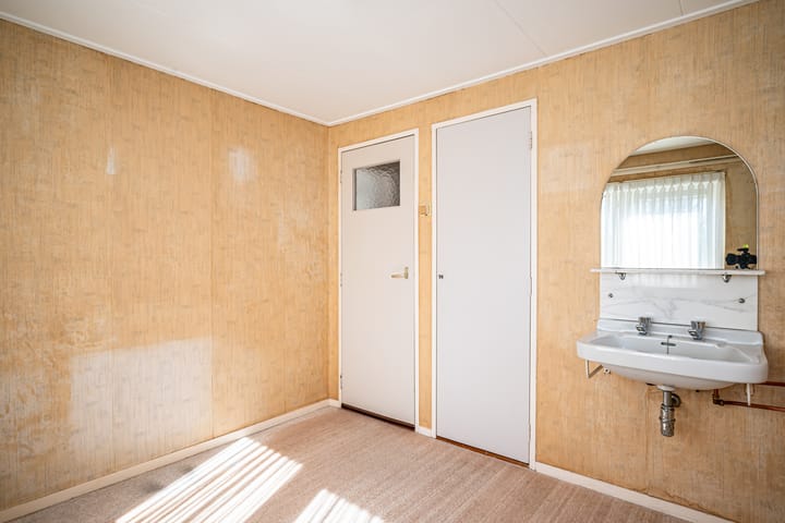 Foto 30 van Pleijendal 12