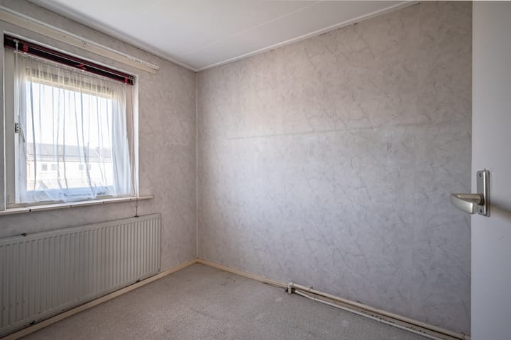 Foto 31 van Pleijendal 12